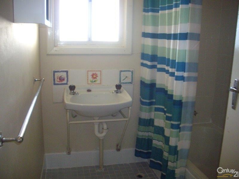 18 Bryant Street, Port Augusta West SA 5700