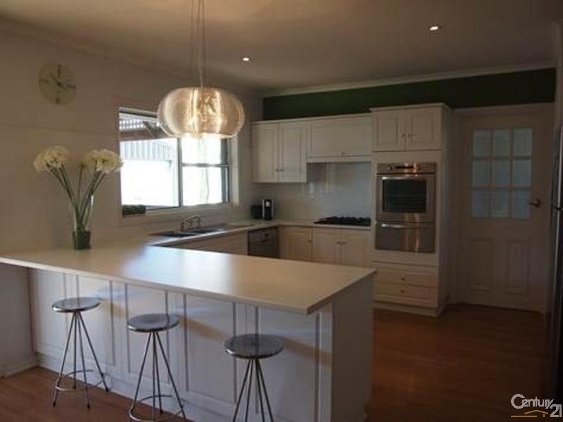 14 Cobbin Street, Port Augusta West SA 5700