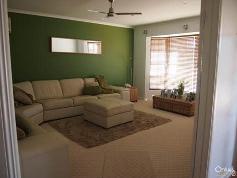 14 Cobbin Street, Port Augusta West SA 5700