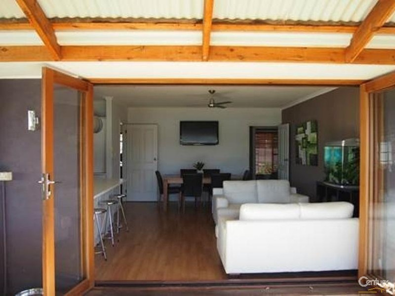 14 Cobbin Street, Port Augusta West SA 5700