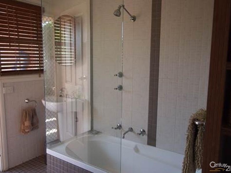 14 Cobbin Street, Port Augusta West SA 5700