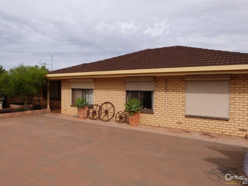 3 Oval Road, Stirling North SA 5710