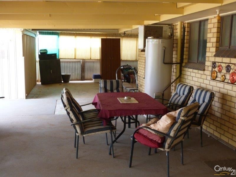 3 Oval Road, Stirling North SA 5710