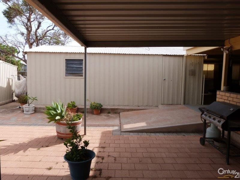 3 Oval Road, Stirling North SA 5710
