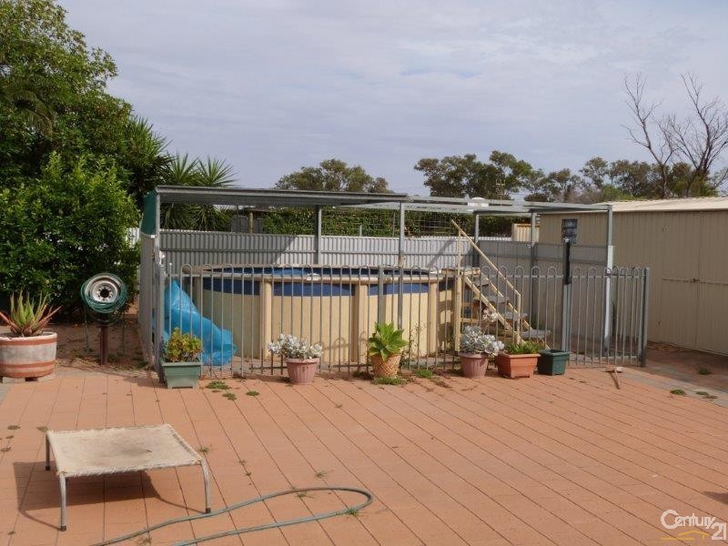 3 Oval Road, Stirling North SA 5710