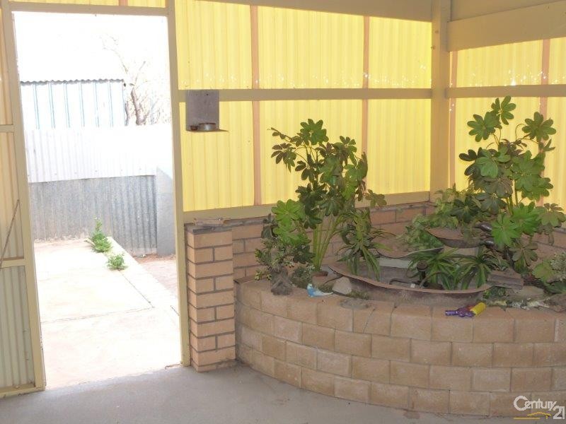 3 Oval Road, Stirling North SA 5710