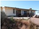 5a Spratt Court, Commissariat Point, Port Augusta SA 5700