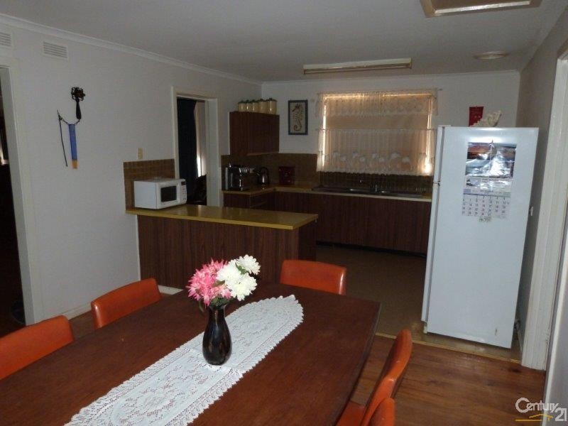 5a Spratt Court, Commissariat Point, Port Augusta SA 5700