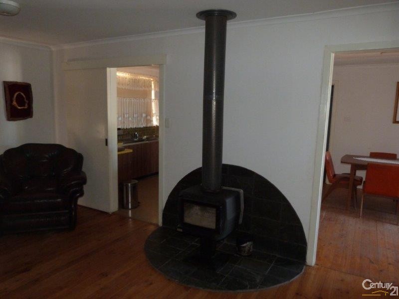 5a Spratt Court, Commissariat Point, Port Augusta SA 5700