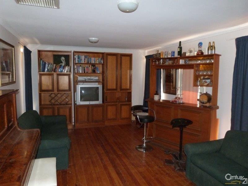 5a Spratt Court, Commissariat Point, Port Augusta SA 5700