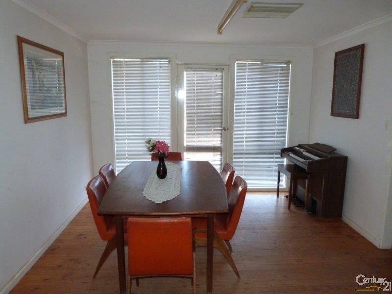 5a Spratt Court, Commissariat Point, Port Augusta SA 5700