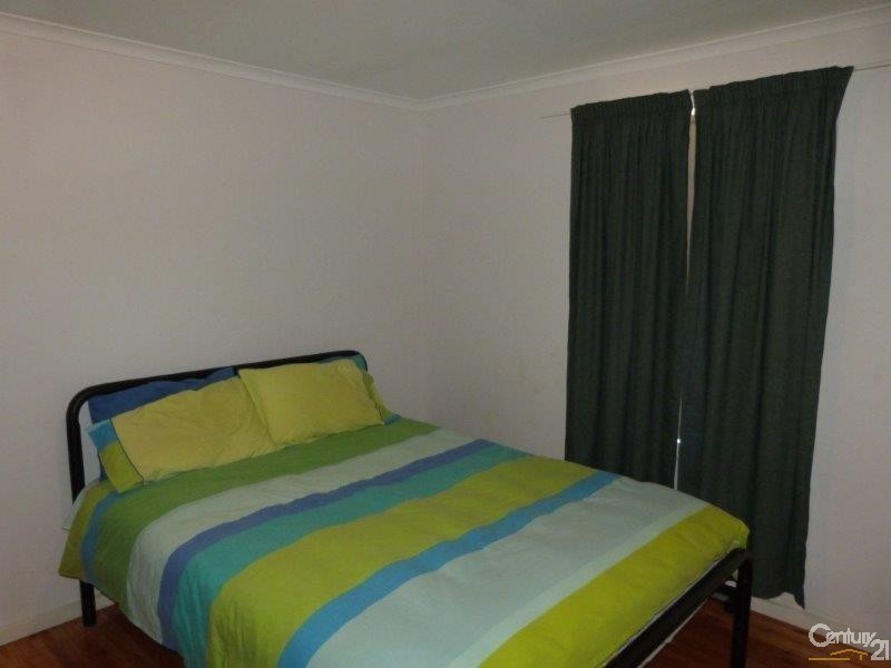 5a Spratt Court, Commissariat Point, Port Augusta SA 5700