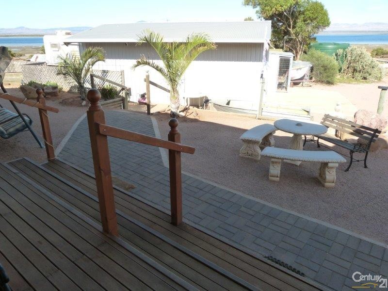 5a Spratt Court, Commissariat Point, Port Augusta SA 5700