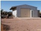 5a Spratt Court, Commissariat Point, Port Augusta SA 5700