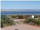 5a Spratt Court, Commissariat Point, Port Augusta SA 5700