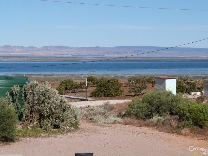 5a Spratt Court, Commissariat Point, Port Augusta SA 5700