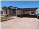 38 Drysdale Street, Stirling North SA 5710