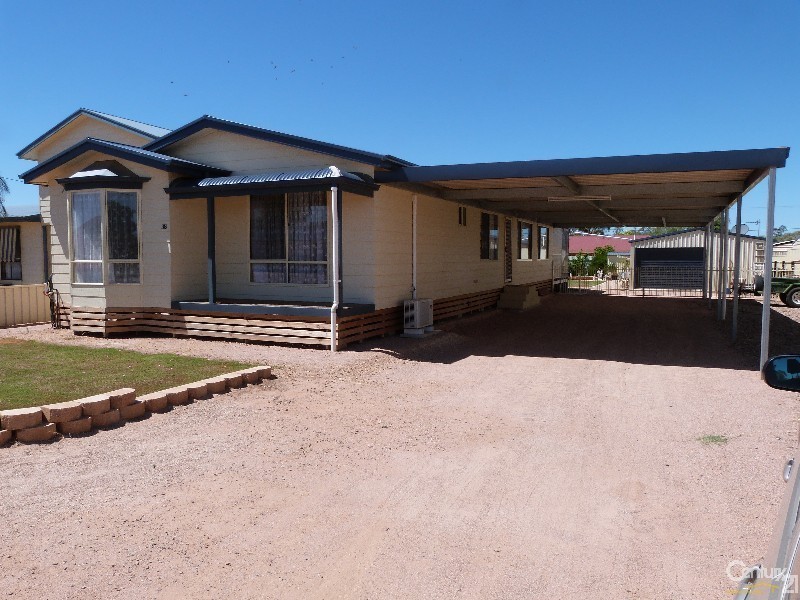 38 Drysdale Street, Stirling North SA 5710