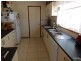 38 Drysdale Street, Stirling North SA 5710