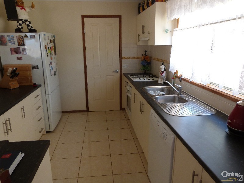 38 Drysdale Street, Stirling North SA 5710