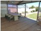 38 Drysdale Street, Stirling North SA 5710