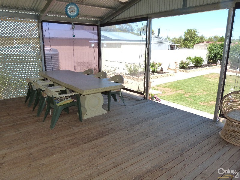 38 Drysdale Street, Stirling North SA 5710