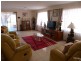 38 Drysdale Street, Stirling North SA 5710