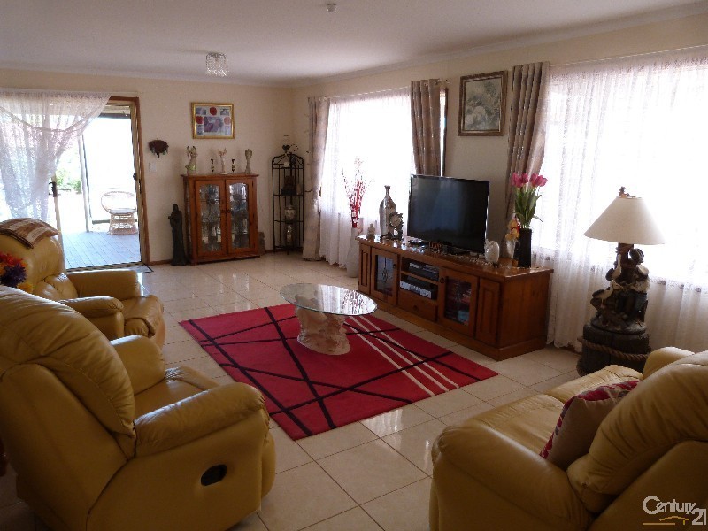 38 Drysdale Street, Stirling North SA 5710