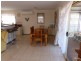 38 Drysdale Street, Stirling North SA 5710