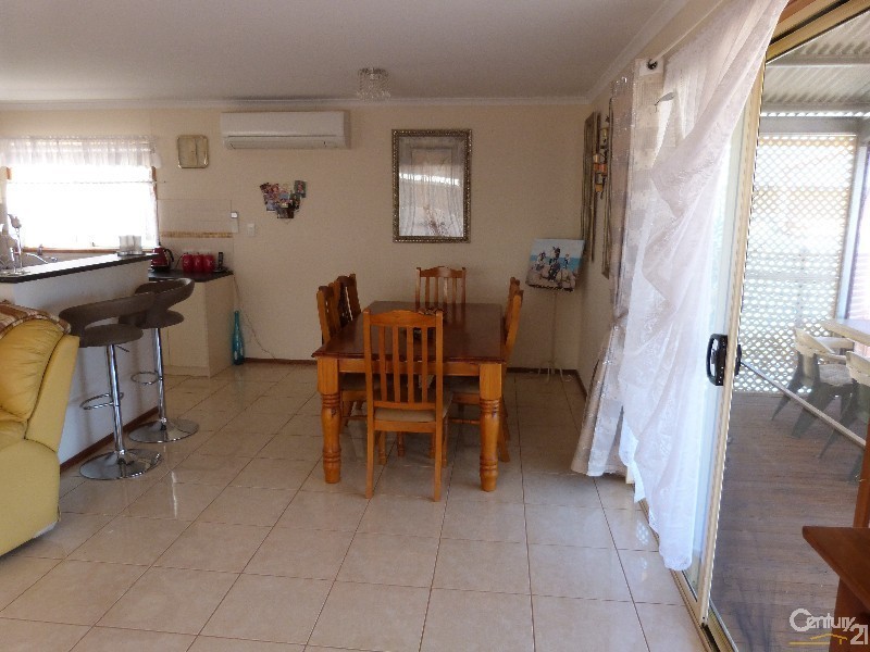 38 Drysdale Street, Stirling North SA 5710