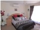 38 Drysdale Street, Stirling North SA 5710