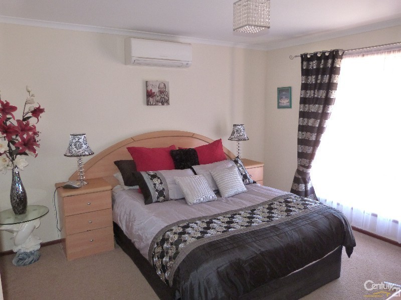 38 Drysdale Street, Stirling North SA 5710