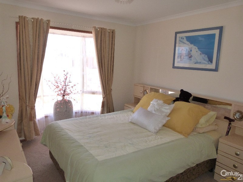 38 Drysdale Street, Stirling North SA 5710