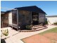 38 Drysdale Street, Stirling North SA 5710