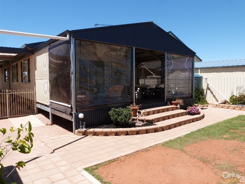 38 Drysdale Street, Stirling North SA 5710
