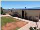 38 Drysdale Street, Stirling North SA 5710
