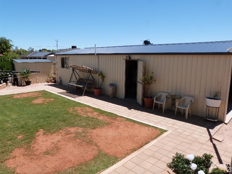 38 Drysdale Street, Stirling North SA 5710