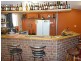 38 Drysdale Street, Stirling North SA 5710