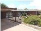 26 Shirley Street, Port Augusta West SA 5700