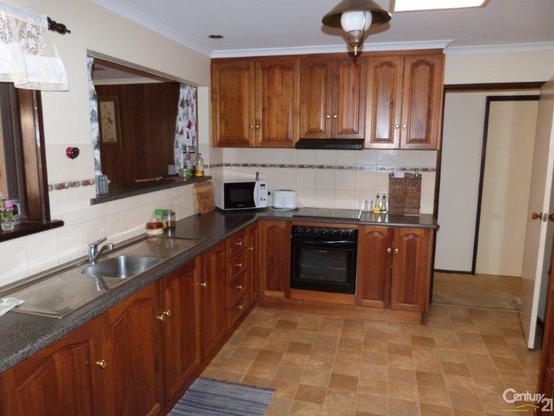 26 Shirley Street, Port Augusta West SA 5700