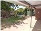 26 Shirley Street, Port Augusta West SA 5700