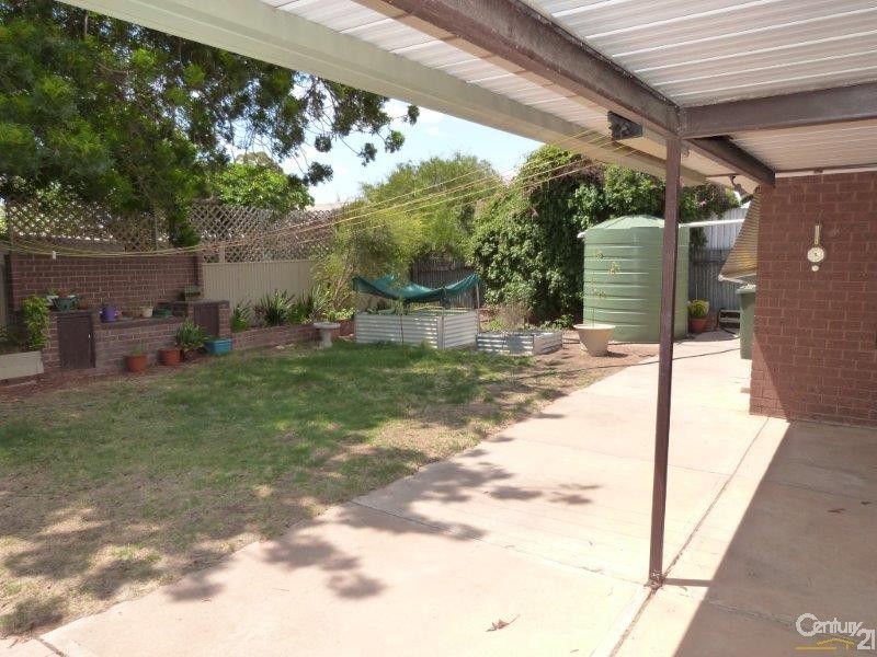 26 Shirley Street, Port Augusta West SA 5700