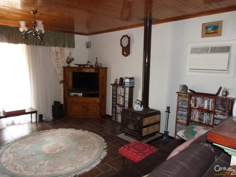 26 Shirley Street, Port Augusta West SA 5700