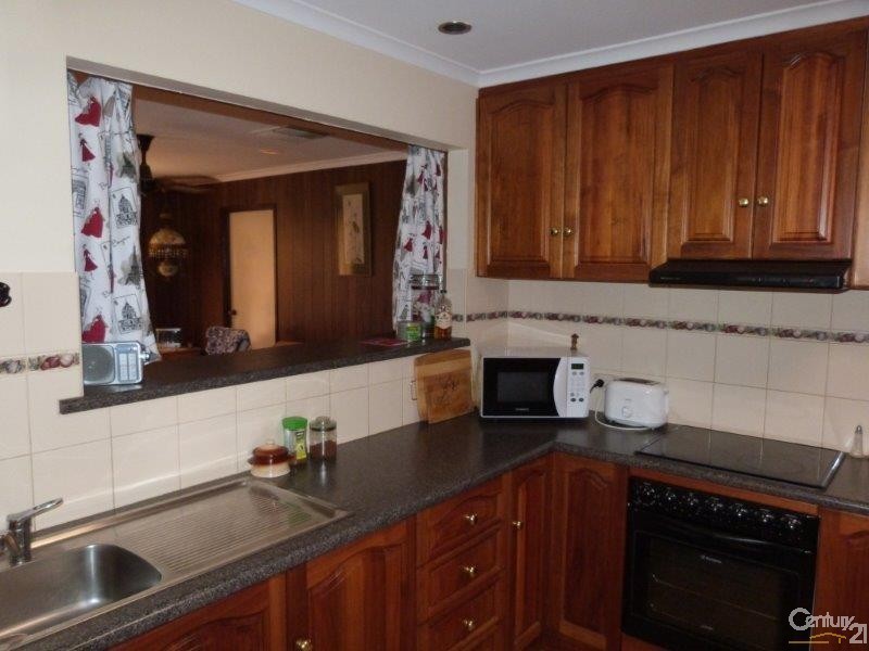 26 Shirley Street, Port Augusta West SA 5700