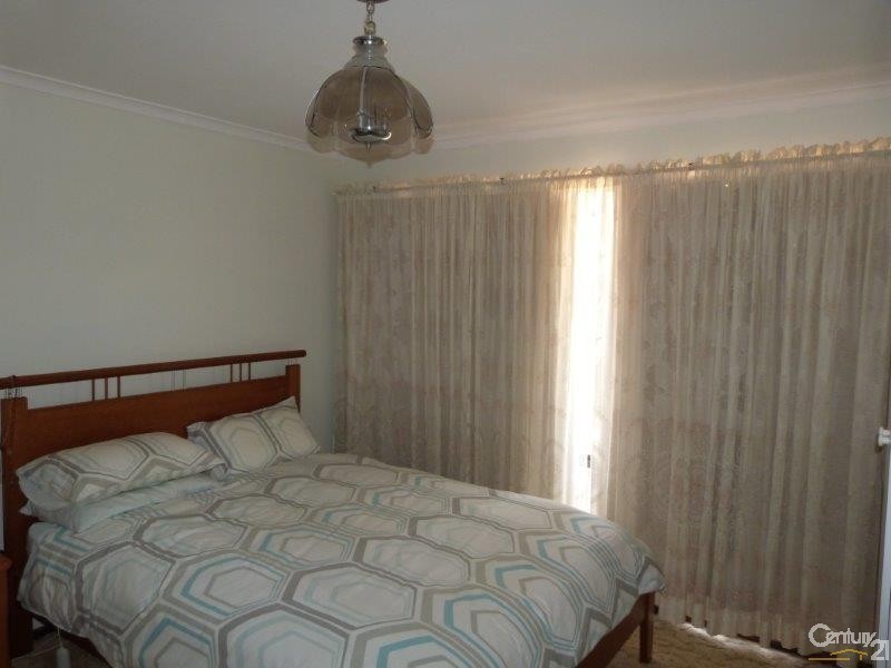 26 Shirley Street, Port Augusta West SA 5700