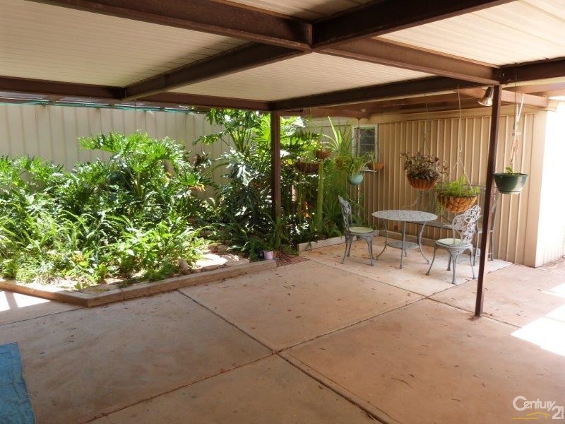 26 Shirley Street, Port Augusta West SA 5700