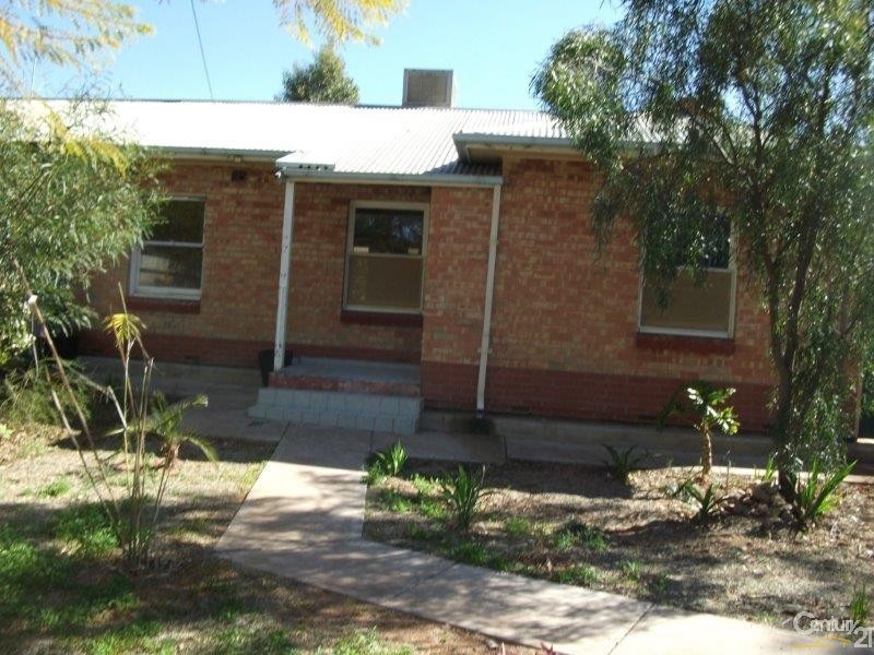 1 Chinnery Street, Port Augusta West SA 5700