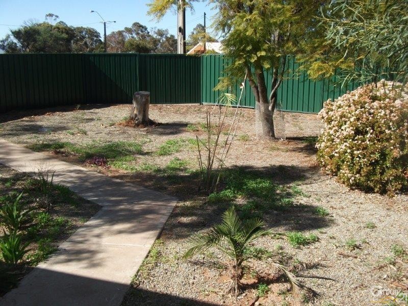 1 Chinnery Street, Port Augusta West SA 5700