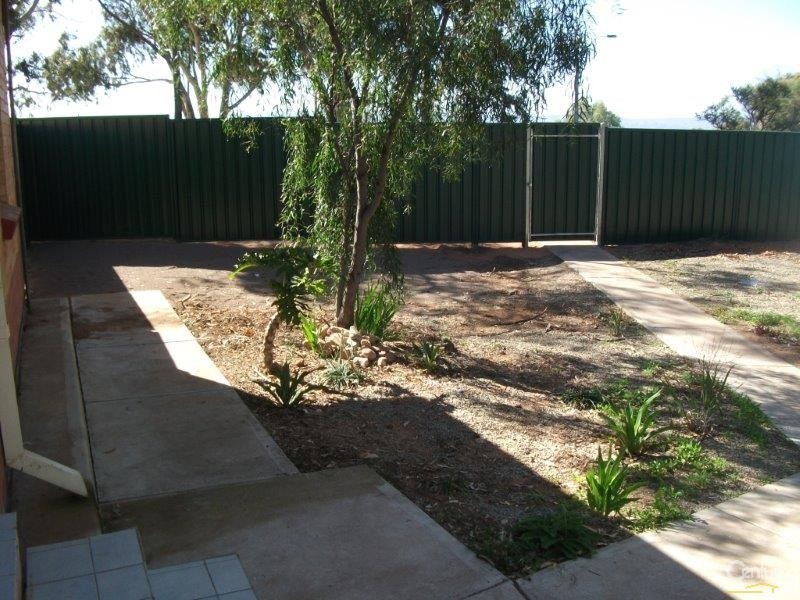 1 Chinnery Street, Port Augusta West SA 5700