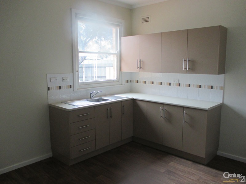 1 Chinnery Street, Port Augusta West SA 5700